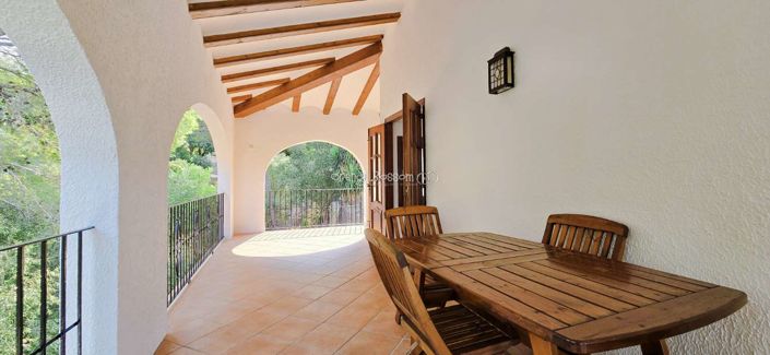 Image No.8-4 Bed Villa for sale