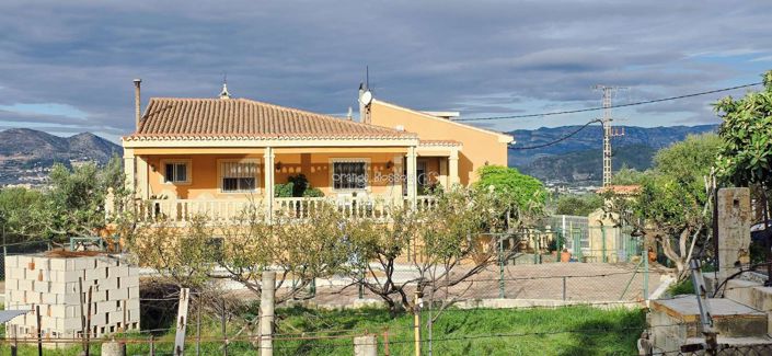 Image No.13-6 Bed Villa for sale