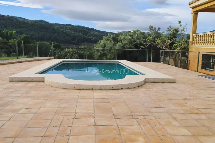 Image No.14-6 Bed Villa for sale