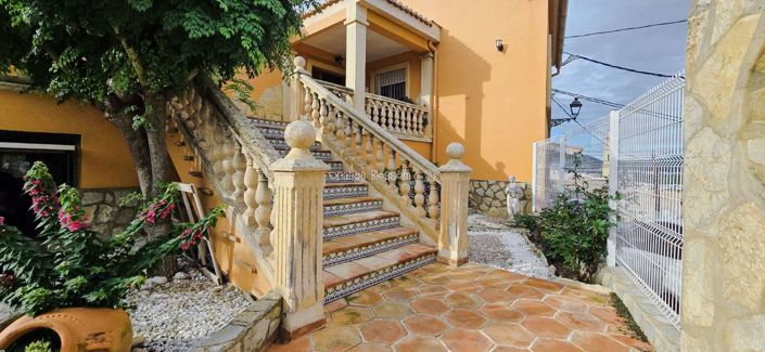 Image No.16-6 Bed Villa for sale
