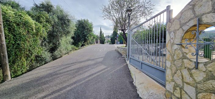 Image No.23-6 Bed Villa for sale
