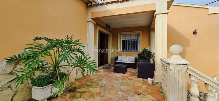 Image No.24-6 Bed Villa for sale
