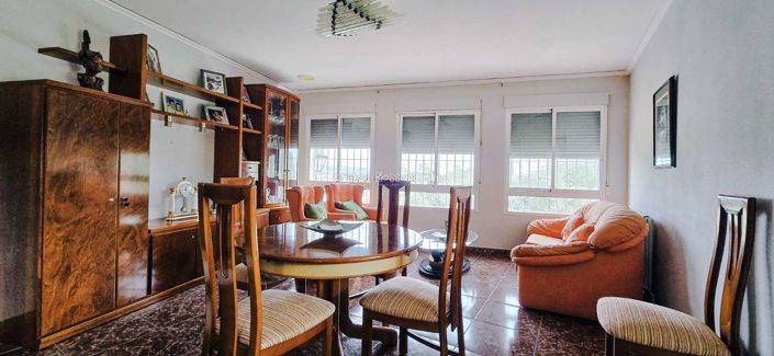 Image No.25-6 Bed Villa for sale