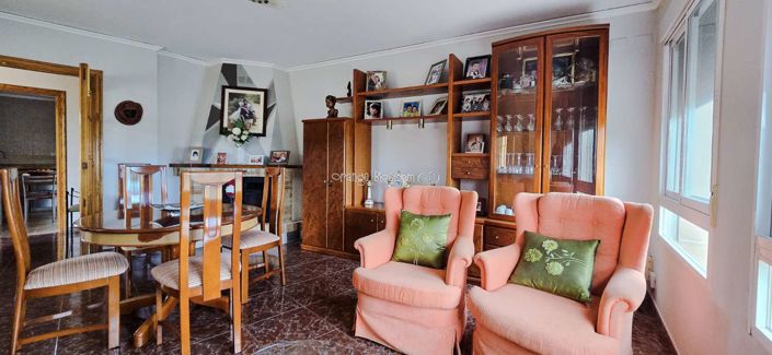 Image No.28-6 Bed Villa for sale