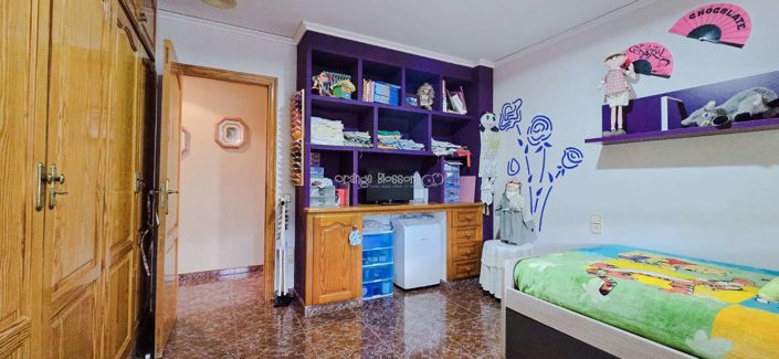 Image No.29-6 Bed Villa for sale