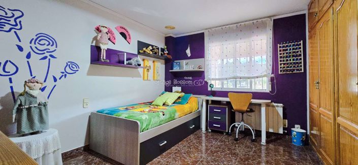 Image No.30-6 Bed Villa for sale