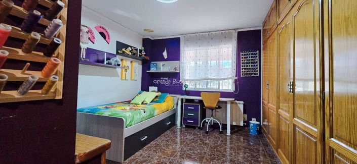 Image No.31-6 Bed Villa for sale