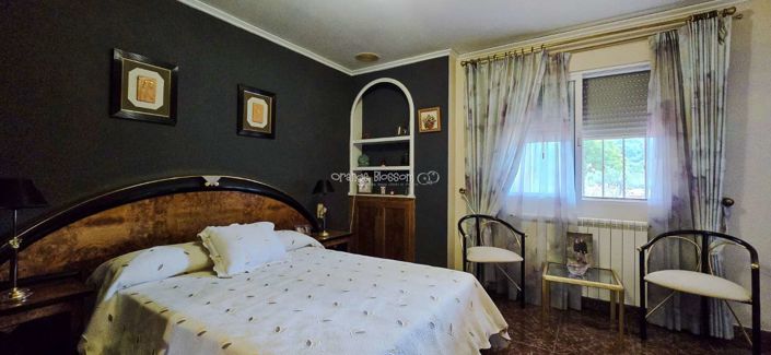 Image No.33-6 Bed Villa for sale