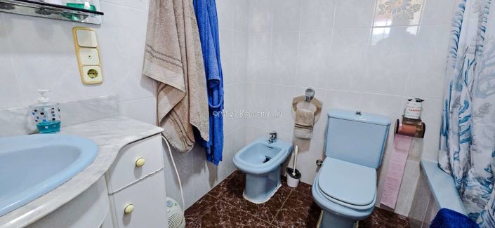 Image No.38-6 Bed Villa for sale