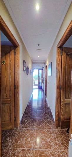 Image No.39-6 Bed Villa for sale