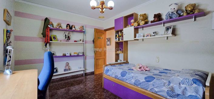 Image No.43-6 Bed Villa for sale