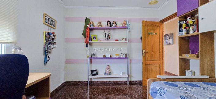 Image No.44-6 Bed Villa for sale