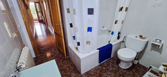 Image No.45-6 Bed Villa for sale