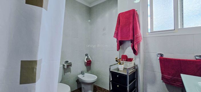 Image No.46-6 Bed Villa for sale