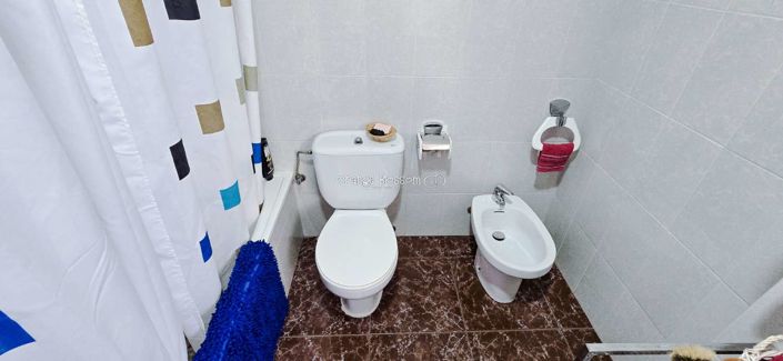 Image No.47-6 Bed Villa for sale