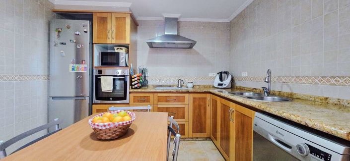 Image No.49-6 Bed Villa for sale