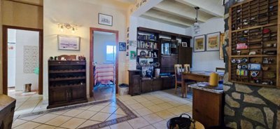 property248590992