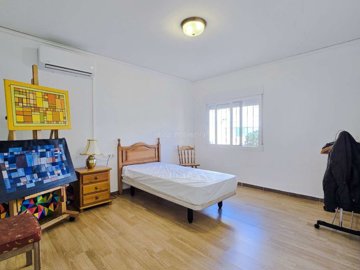 property253540957