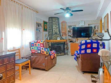 property252320195