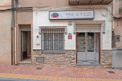 property255123384