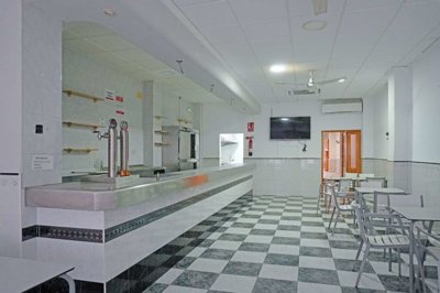 property255123471