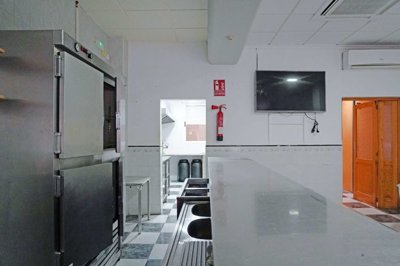 property255123834