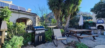 property258643925