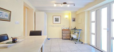 property260636221