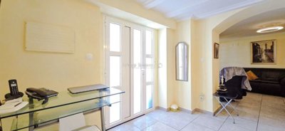 property260636516