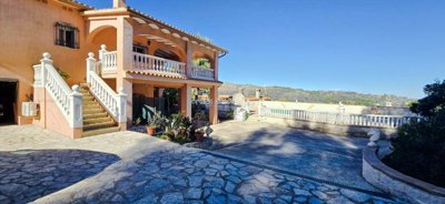 property262341206