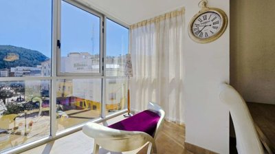 property262741956