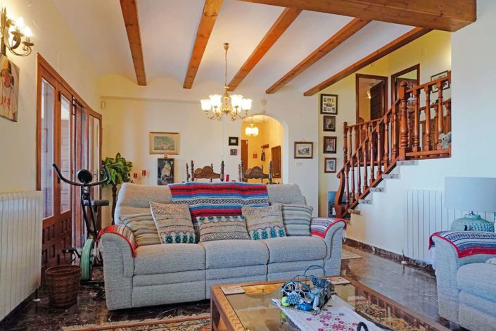 Image No.25-4 Bed Property for sale
