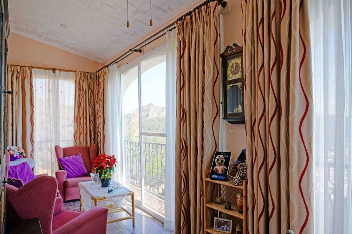 Image No.27-4 Bed Property for sale