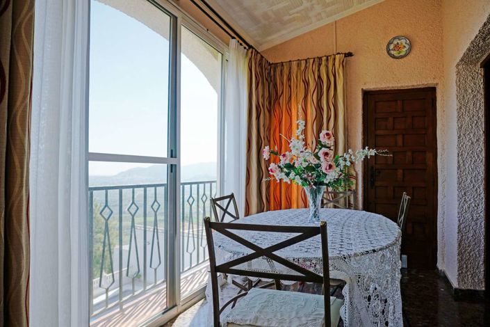 Image No.31-4 Bed Property for sale