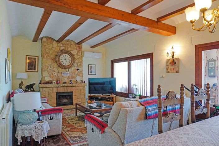 Image No.33-4 Bed Property for sale
