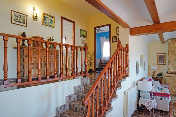 Image No.34-4 Bed Property for sale
