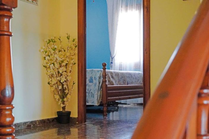 Image No.35-4 Bed Property for sale