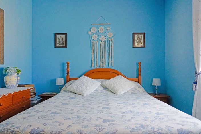 Image No.38-4 Bed Property for sale
