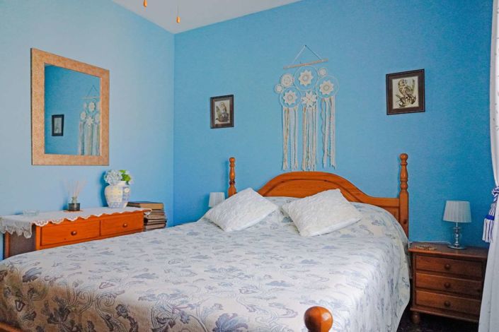 Image No.39-4 Bed Property for sale