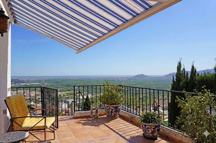 Image No.7-4 Bed Property for sale