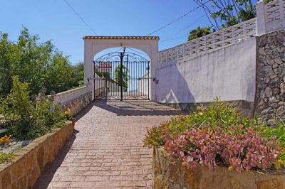 property26244040