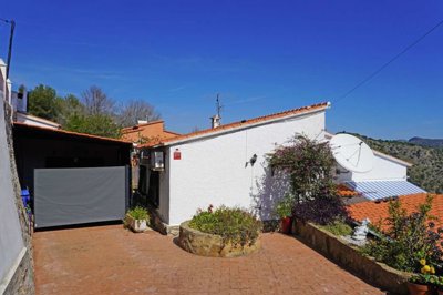 property262440330
