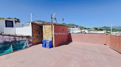 property271433366