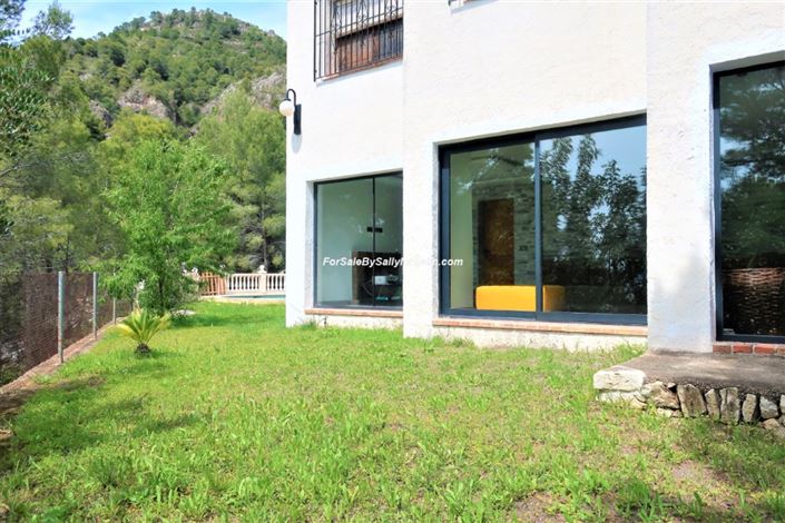 Image No.18-Villa de 3 chambres à vendre à Gandía