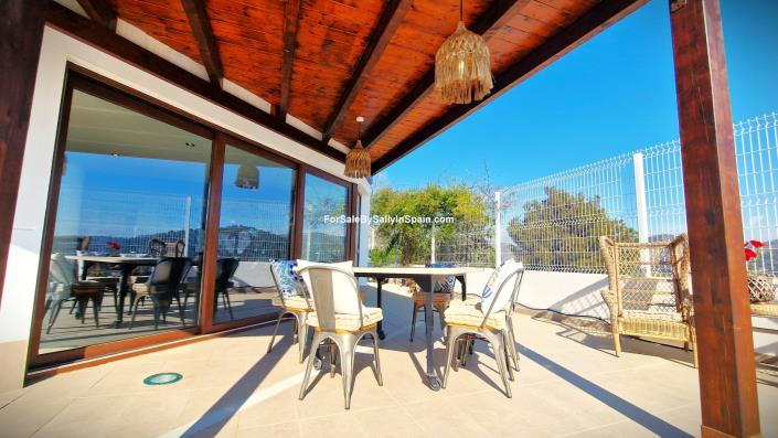 Image No.7-3 Bed Villa for sale