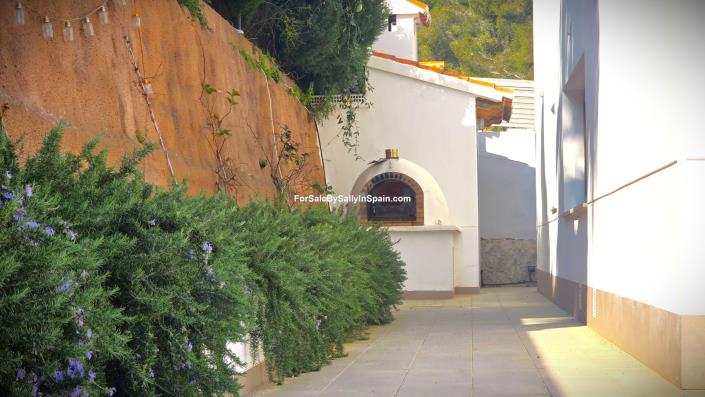Image No.53-3 Bed Villa for sale