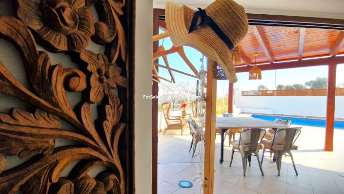 Image No.4-3 Bed Villa for sale