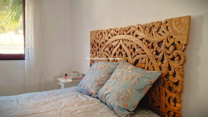 Image No.40-3 Bed Villa for sale