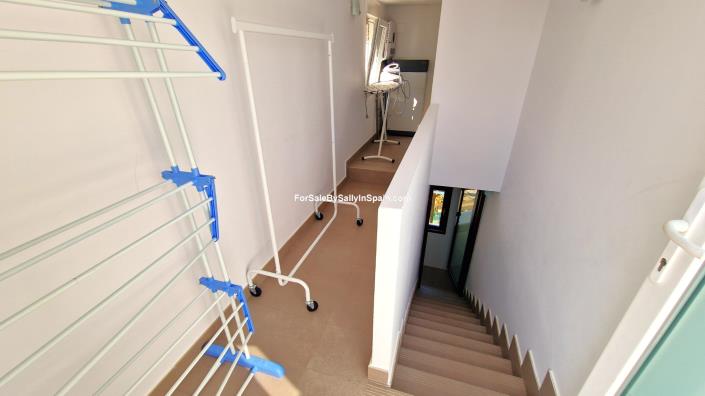 Image No.48-3 Bed Villa for sale