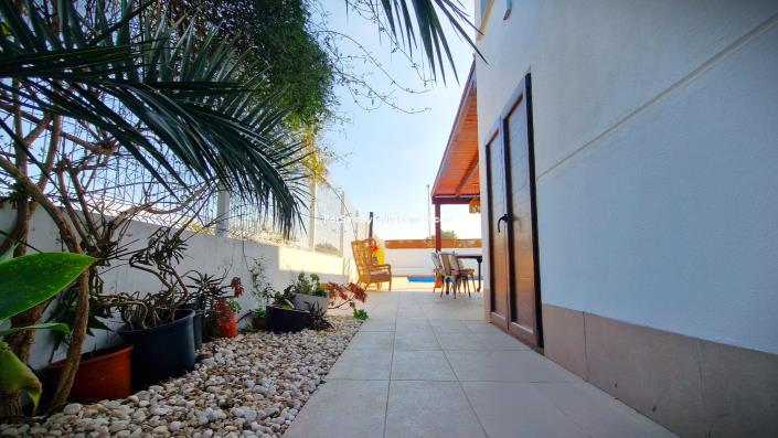 Image No.58-3 Bed Villa for sale